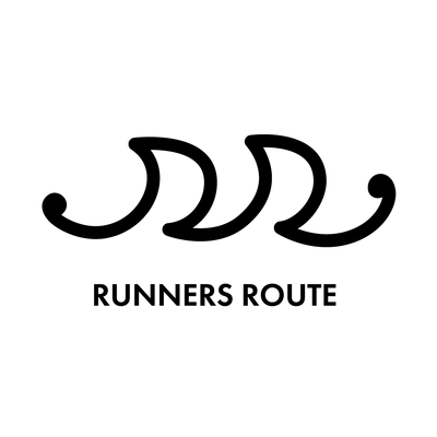 Runners Route