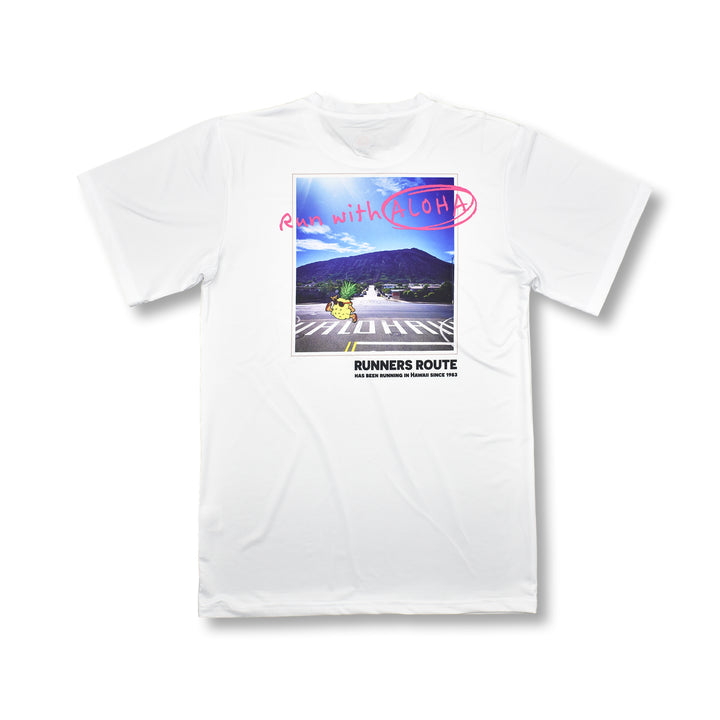 PM Photo Tee