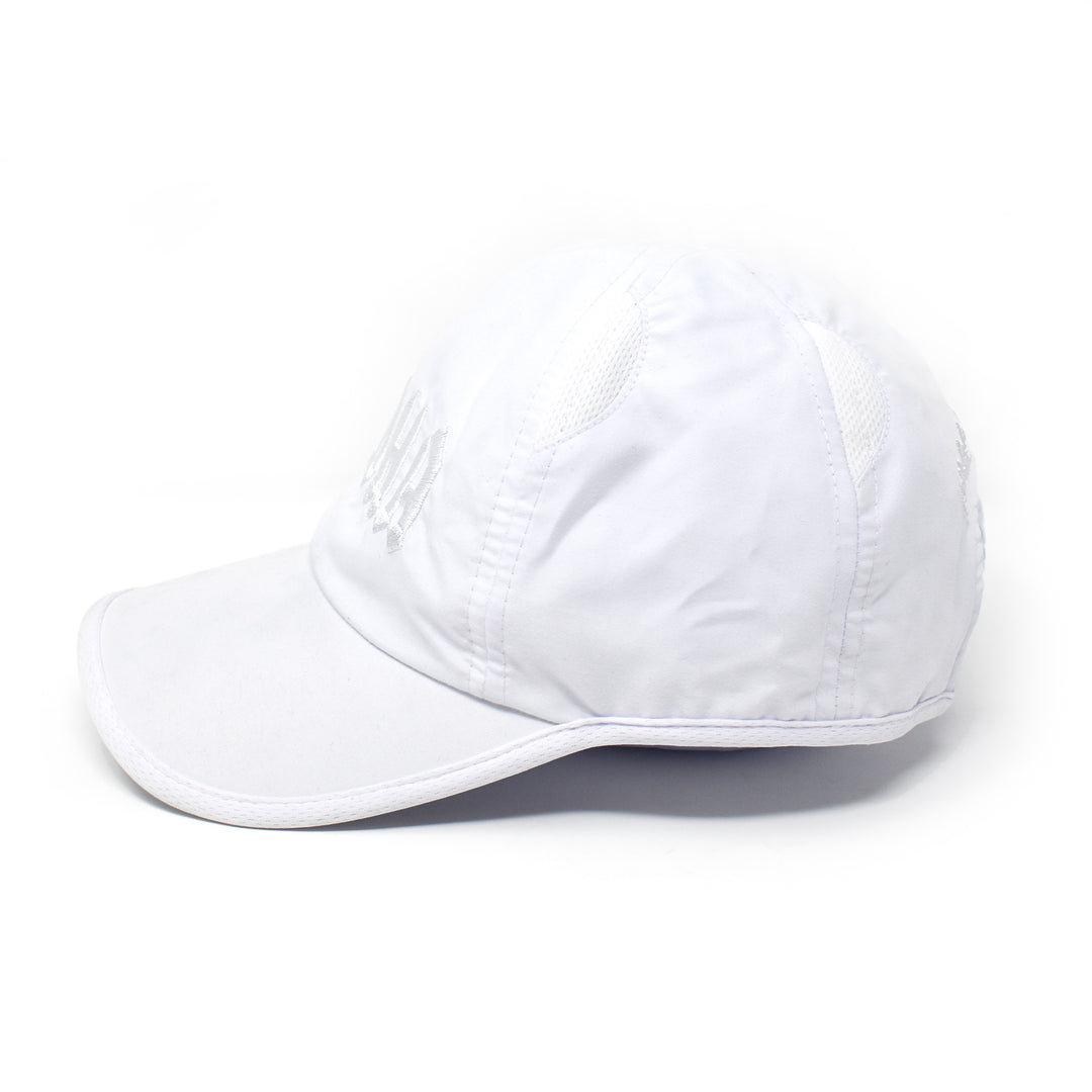 Aloha Cap - Punk Rock Edition