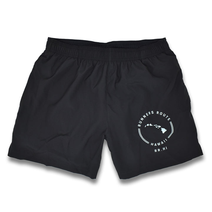 Men's 5" Islands Short