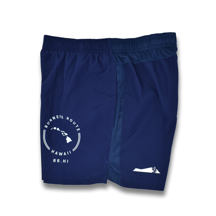 Men's 5" Islands Short