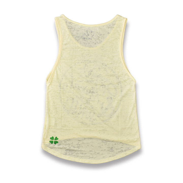 Mau Mapu Sunset Tank