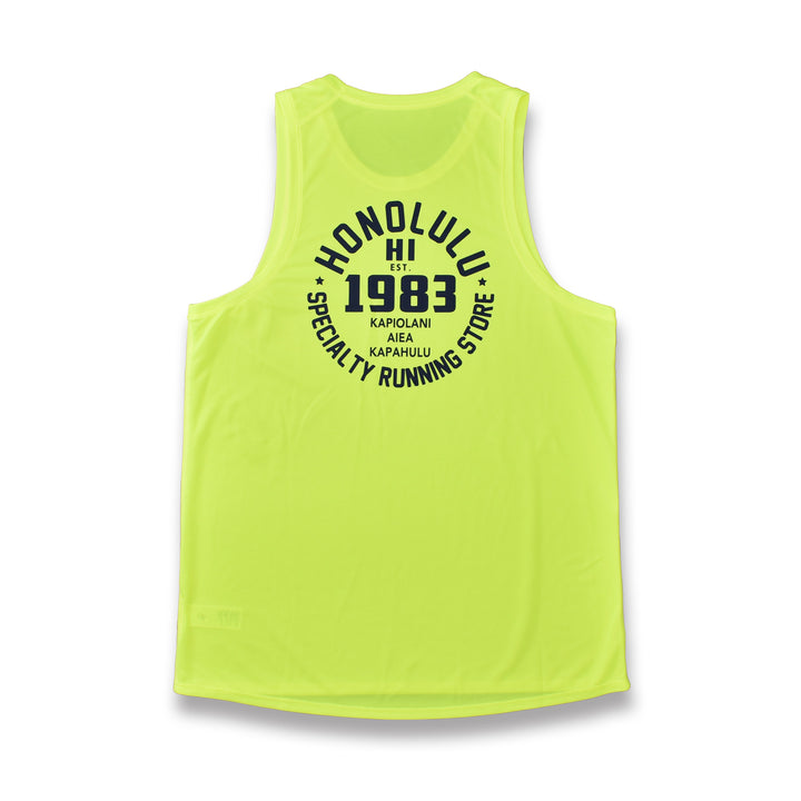 Men's 1983 Tank